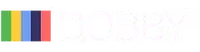 Dobby Ads