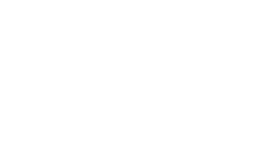 AD