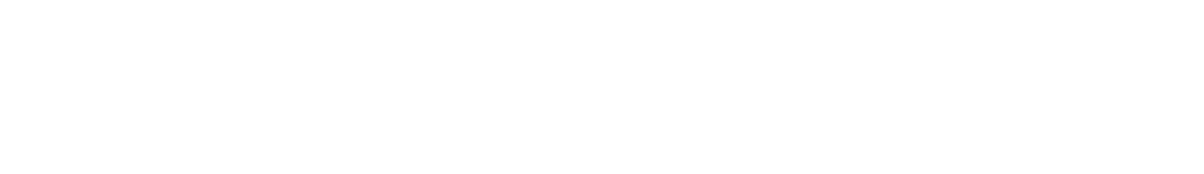 amaNordic
