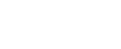 ASGTG - Amazon Seller Group