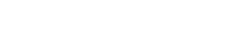 AZ Rank