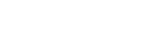 bXhaled
