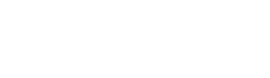Chateau Home Collection