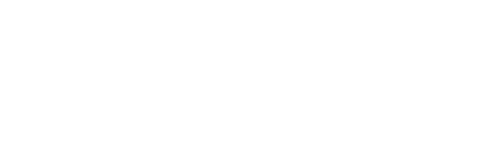 en.casa