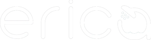 Erica