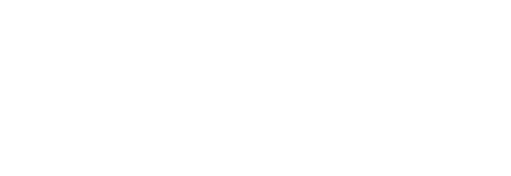 Janaa