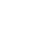 MyMed