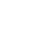 Renovators Supply Manufacturing