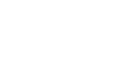 Zing Skin Care