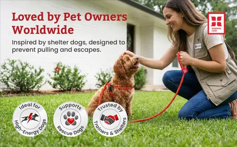 A+ content banner — features