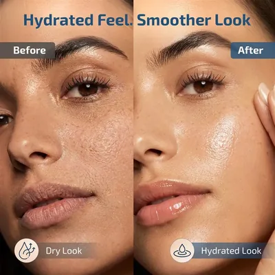 Listing image — comparison