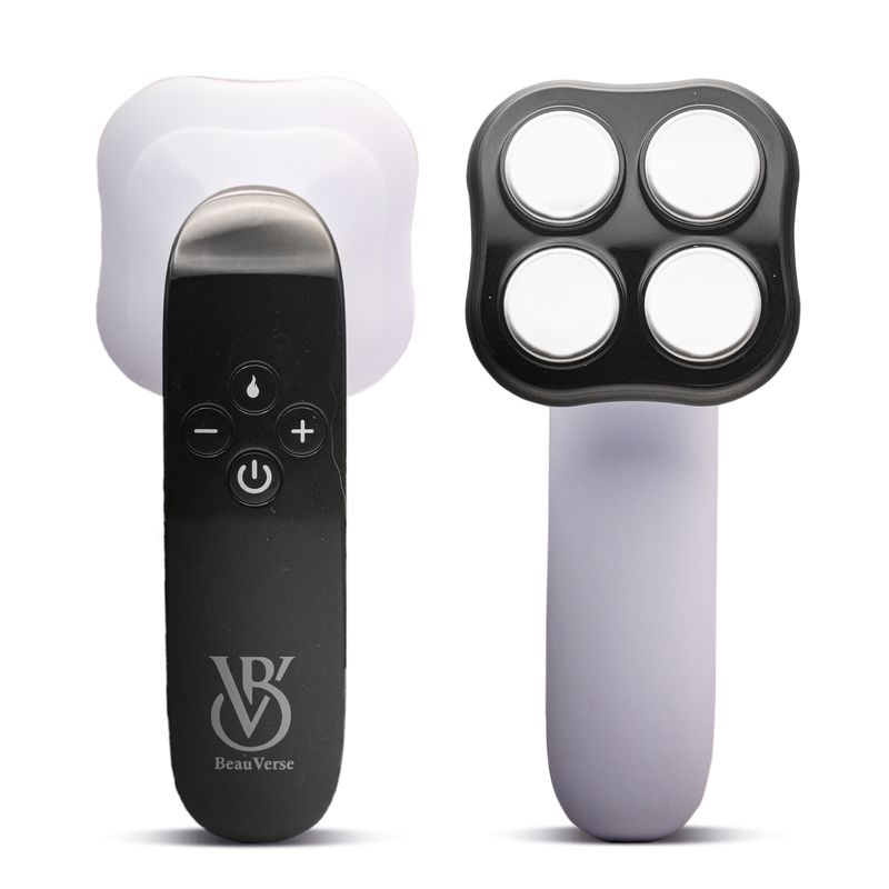 Product image · Main image