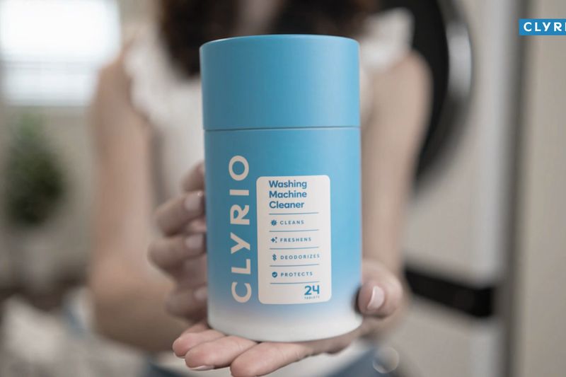 Clyrio: product video still