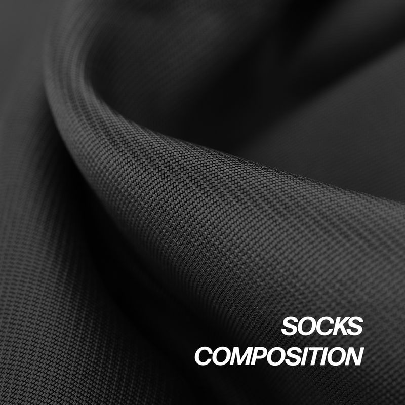 Listing image · Anti-odor copper fiber