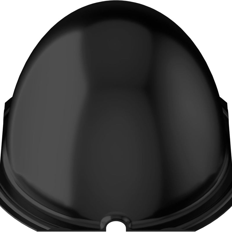 Before · Old main image