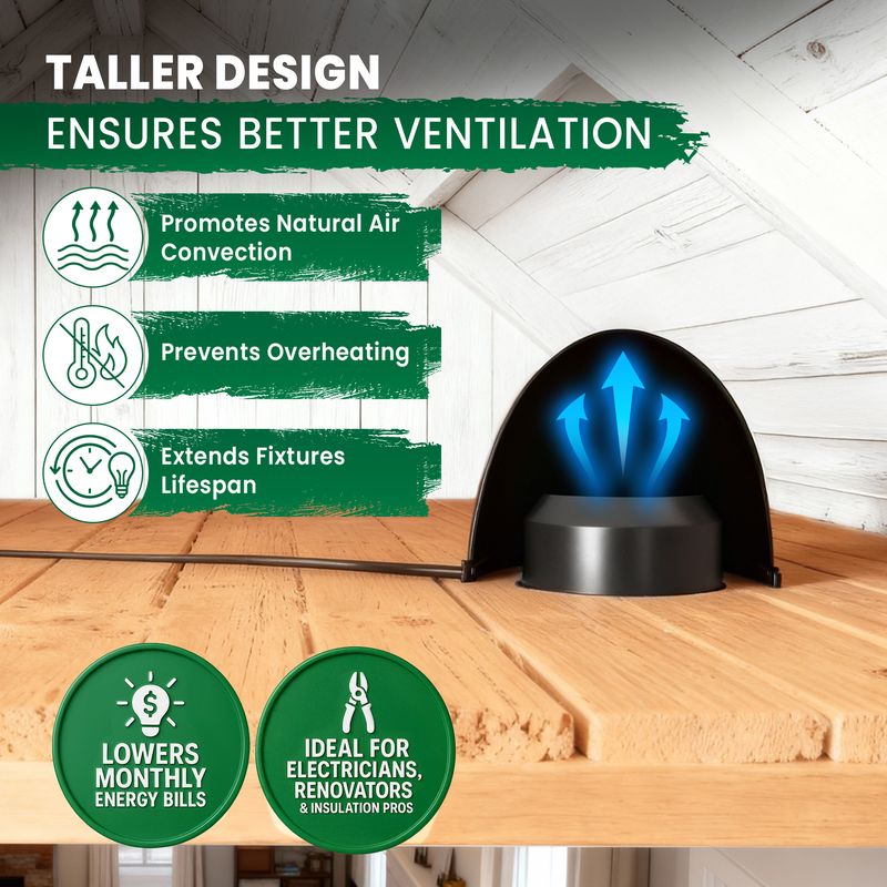 Image 2 · Ventilation