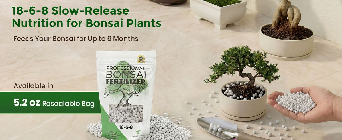 Product module · Granule fertilizer