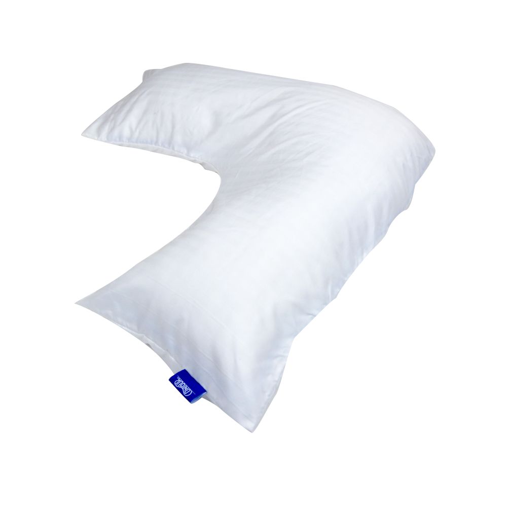 Client supplied product cutout