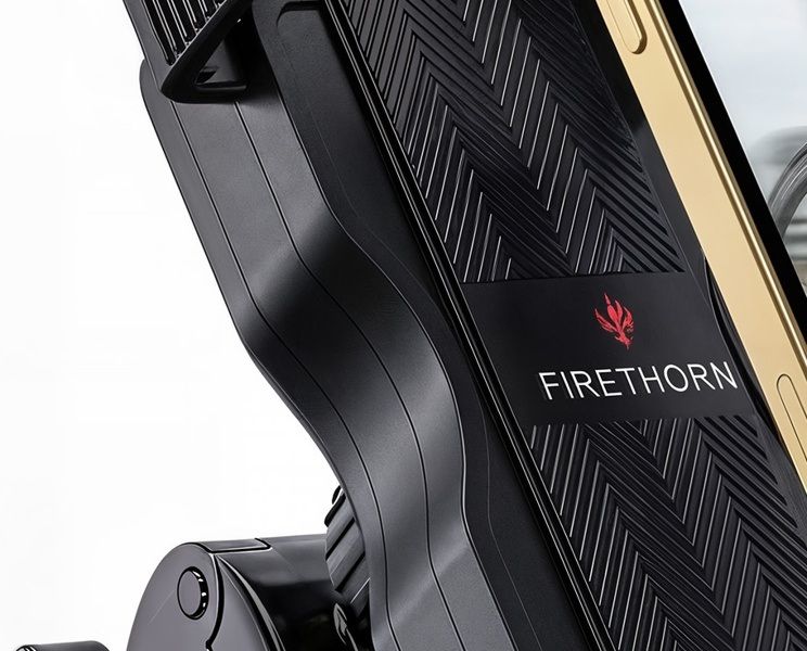 Product focus