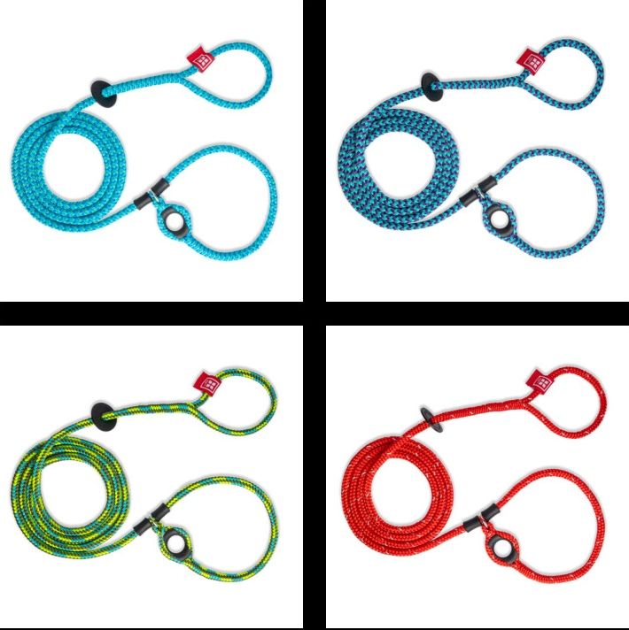 Harness Lead references